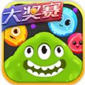 球球大作战8.0.0安卓游戏最新版本下载 v16.0.0