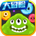 球球大作战9.3无限棒棒糖全皮肤完整中文版 v16.0.0