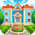 梦幻家园下载游戏安卓版（Homescapes） v4.3.0