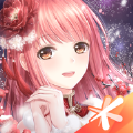 奇迹暖暖2019最新版安装包下载 v9.2.0