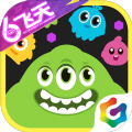 球球大作战2022最新版本下载安装正版 v16.0.0