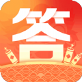 答题解密游戏红包版app v6.2.2