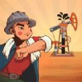 吸油计游戏安卓版 v1.5.0
