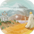 异世轮回录游戏官方版 v1.17
