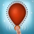 气球小摊游戏安卓最新版（Balloon Shop） v1.5
