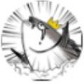 我是咸鱼王游戏安卓版 v1.0