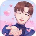 女朋友生成器游戏App官方版 v1.0
