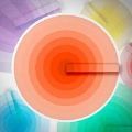 着色高手竞技场游戏官方版（colormaster3d） v1.0.1