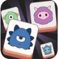 点击我的砖块游戏安卓版 v1.0.5