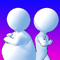 身体控制游戏官方版 v1.0.1