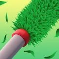 草管之上游戏安卓版 v1.0.12
