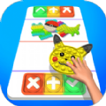 解压玩具宝盒游戏安卓版 v4.69