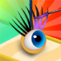 梦幻睫毛游戏官方安卓版（dream lashes） v1.5.0