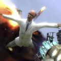 盖瑞模组沙盒游戏官方版 v1.0.2