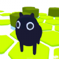 trap cat 3d游戏安卓版(陷阱猫) v0.1.2