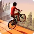 山地自行车狂欢游戏官方版 v0.11_281