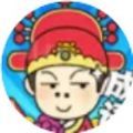 成语猜想记微信小游戏官方版 1.0.1