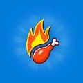 HotOnesDuel游戏官方版 v0.1.2