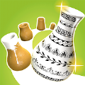指尖陶艺游戏中文版（Pottery art） v2