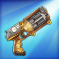 Crush the Clockworks游戏官方安卓版 v1.0.0