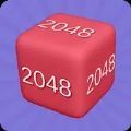 无限合并2048游戏官方版 v1.0.0.005