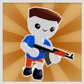 画线恶作剧游戏安卓最新版（SneakyPrankster） v1.2