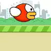 飞行的红鸟游戏手机版（Flappy Red Bird）  v3.0