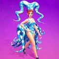 猫步大战游戏中文版（Catwalk Battle） v0.1