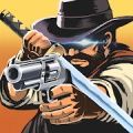 西部僵尸猎人游戏官方版 v1.99