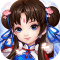 金砖三国游戏红包版 v1.1