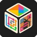 块状谜题游戏安卓版（Puzzle Master） v3.0