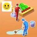 超市值班员游戏官方安卓版 v1.0.0