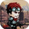 勇者就位游戏官方版 v1.0