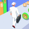 invest master游戏安卓版 v1.0.19