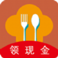 多多的厨房游戏官方版 v1.1.2