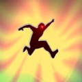 俯冲跳跃游戏官方安卓版 v1.0.2