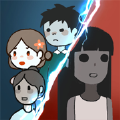 躺平发育第五人格版下载安装 v2.4.0