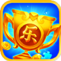 新版疯狂乐斗红包版2022最新版官方下载安装 v6.7.4.8