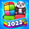 生命之旅爆炸游戏官方版 v1.0.3