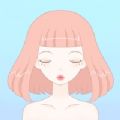 idoliv游戏安卓版 v0.5