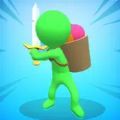 抖音人群挖掘者小游戏最新版（Crowd Digger）  v0.2