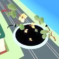 真空孔3D游戏官方版 v1.42