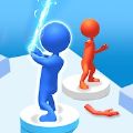 宝藏保镖游戏官方版（Treasure Bodyguard） v1.2.151