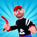 回旋镖杀手3D游戏官方版（Boomerang 3D） v1.0.1
