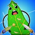 Plant Clinic游戏官方安卓版 v1.0.1