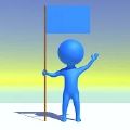 抢旗游戏官方版（capturetheflag） v1.0.0.6