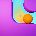 分色游戏官方版（Color Separate） v1.0