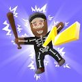 闪电高手游戏官方版（Lightning Master） v1.0.0