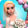 婚礼代理游戏官方版（Wedding Agency） v0.0.4