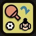 二人迷你小游戏中文版下载安装 v1.6